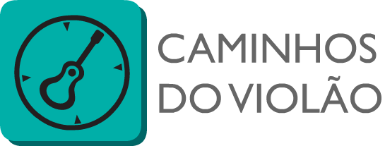 Caminhos do Violão